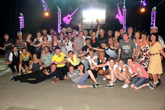 min 2015 07 04 tours 362